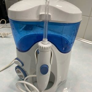 Waterpik - like new